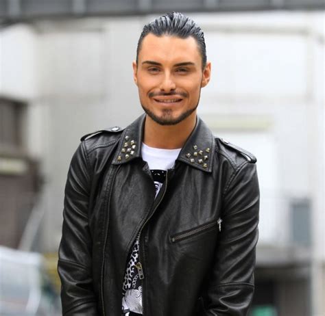x factor favourite to win|TV legend already favourite to 'go all the way' and win Celebrity .